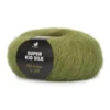 Mayflower Super Kid Silk